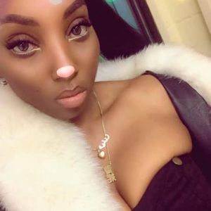 Meet your Posher, Renee